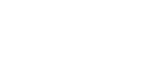 Thewillowcompany